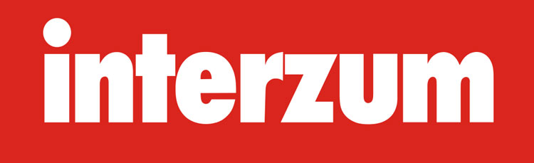 interzum-logo