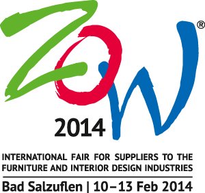 zow logo